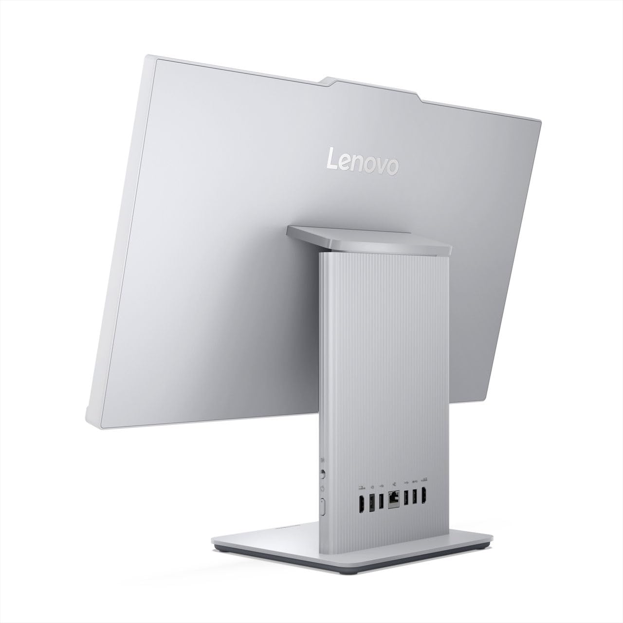 Lenovo IdeaCentre AIO 24IRH9 Intel Core™ i5 i5-13420H 60,5 cm (23.8") 1920 x 1080 Pixels PC All-in-One 16 Go