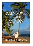 Rainbows on the Moon