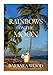 Rainbows on the Moon