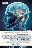 Independently published