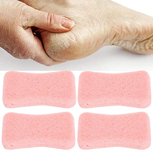Earth Therapeutics Pumice Stick NAT Sierra Ct4