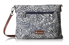 Navy Spirit Desert 3