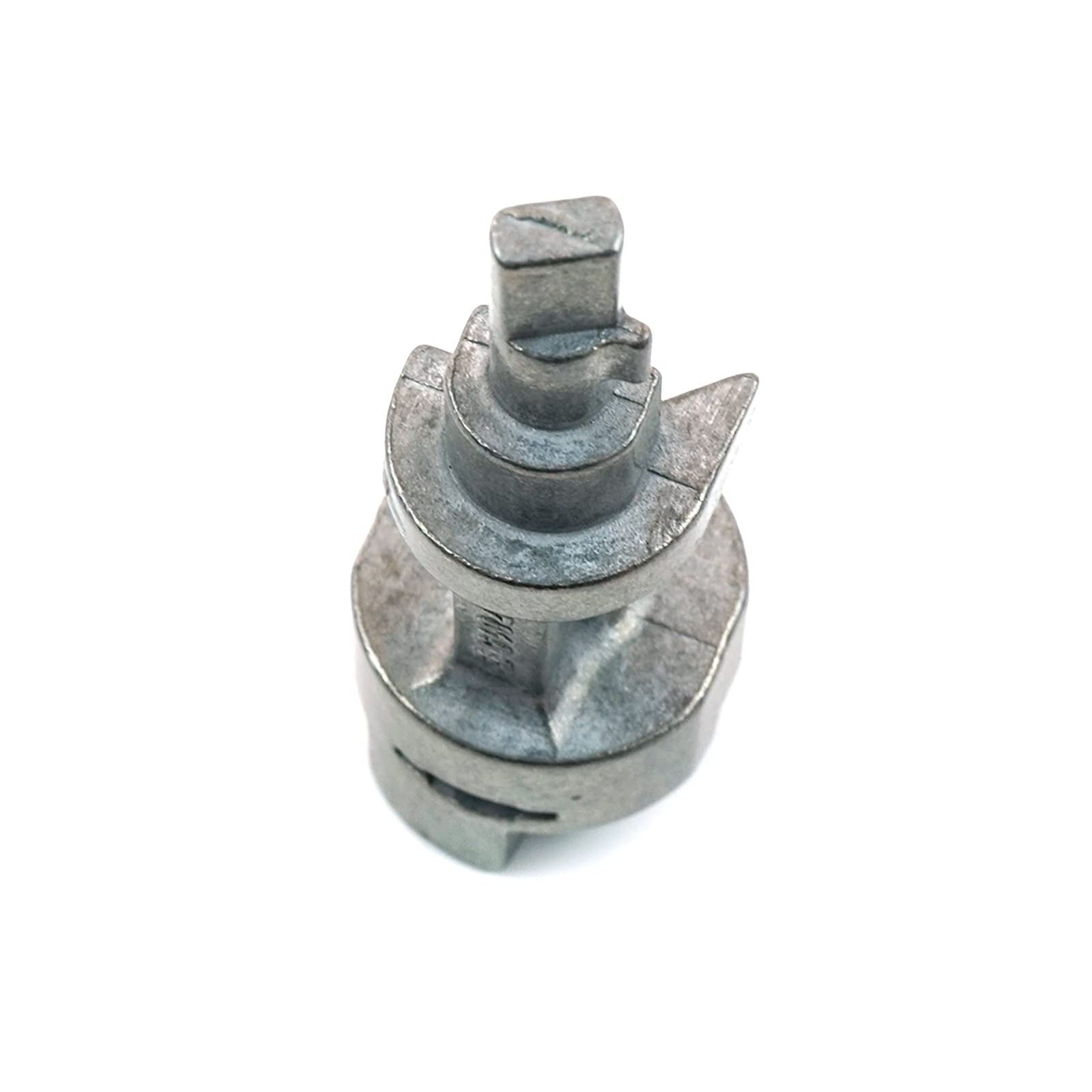 Amazon.com: ESC ESP506 Ignition Switch Connector Rod