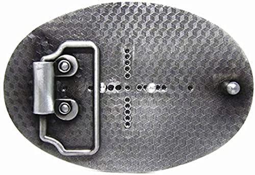 Consejos y comparativas para Comprar Toquillas comprados en linea. 22 Imagen adicional