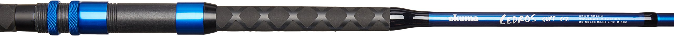 2018 shimano curado Shimano