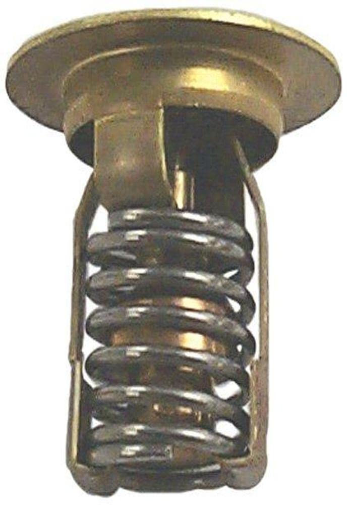 Sierra Thermostat - SR18.3554, white