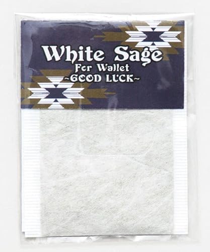 `Cnl zCgZ[WpbN GXjbN AWA  JHEP0801 1VARIATION