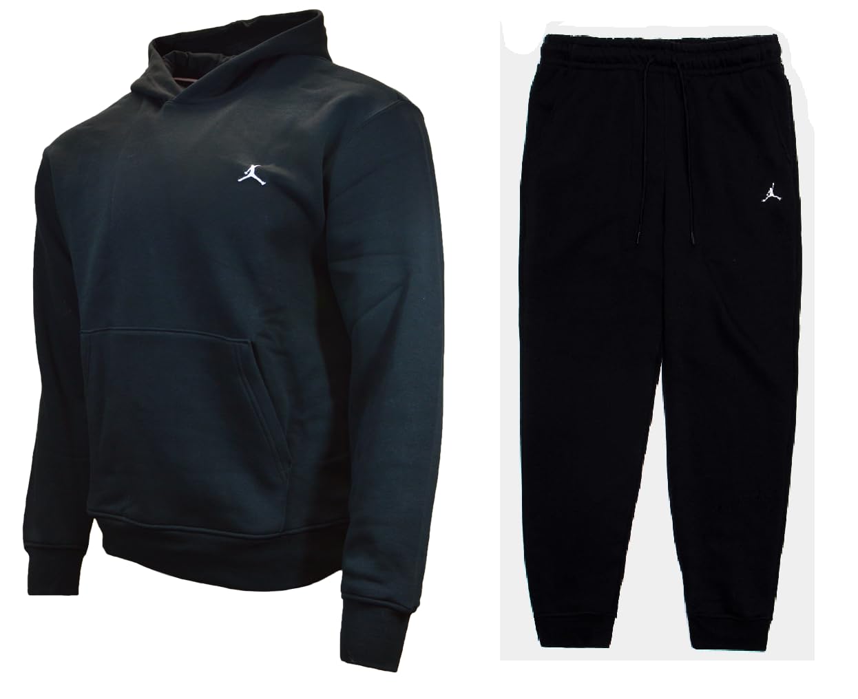 NIKE ナイキ ジョーダン エッセンシャル フリース スウェット セットアップ Amazon.co.jp: [ナイキ] JORDAN ジョーダン エッセンシャル フーディー