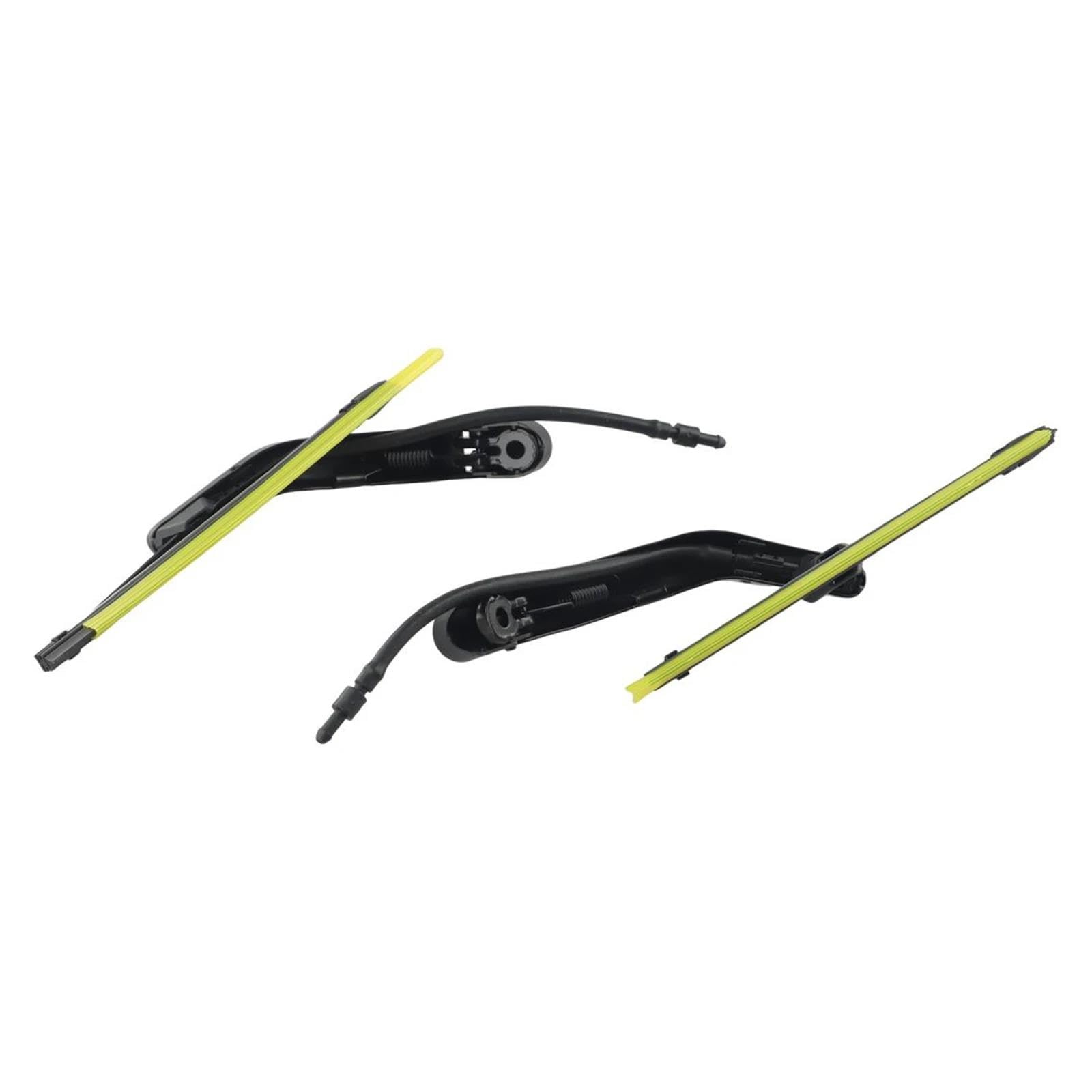 Amazon | に適合する ボルボ 960 S80 S90 V90 340 360 740 760 940