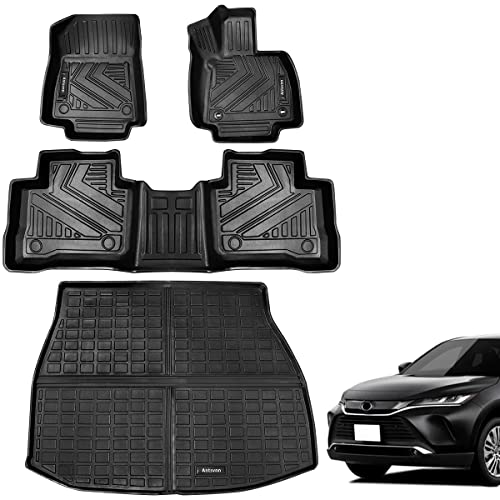 yANTSVNNzg^ V^nA[ 80n tA}bg+QbW}bg JX^ TPE HARRIER 80 SV^ h~ߑωی g^ nA[80nANZT[