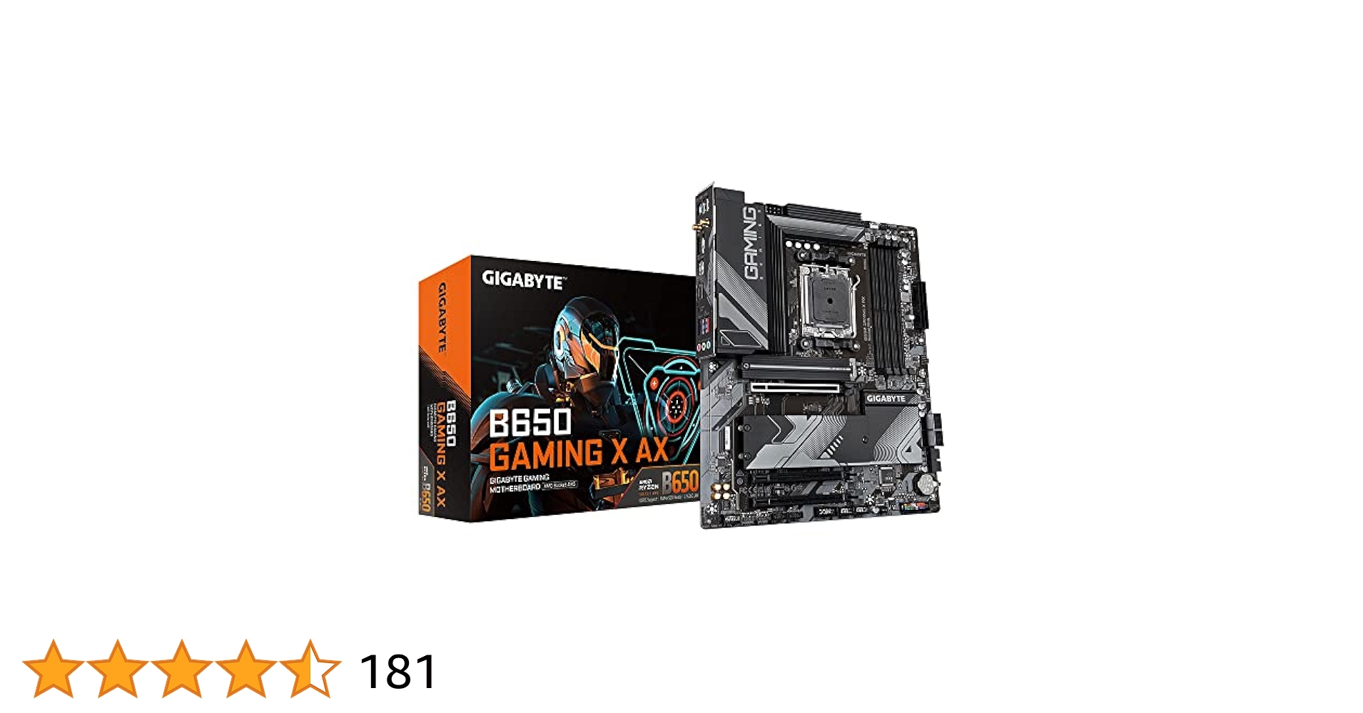 ジャンク品 マザーボード GIGABYTE b650 ds3h RYZEN 中古】GIGABYTE B650M DS3H (Rev.1.0) B650/AM5/MicroATX【EC