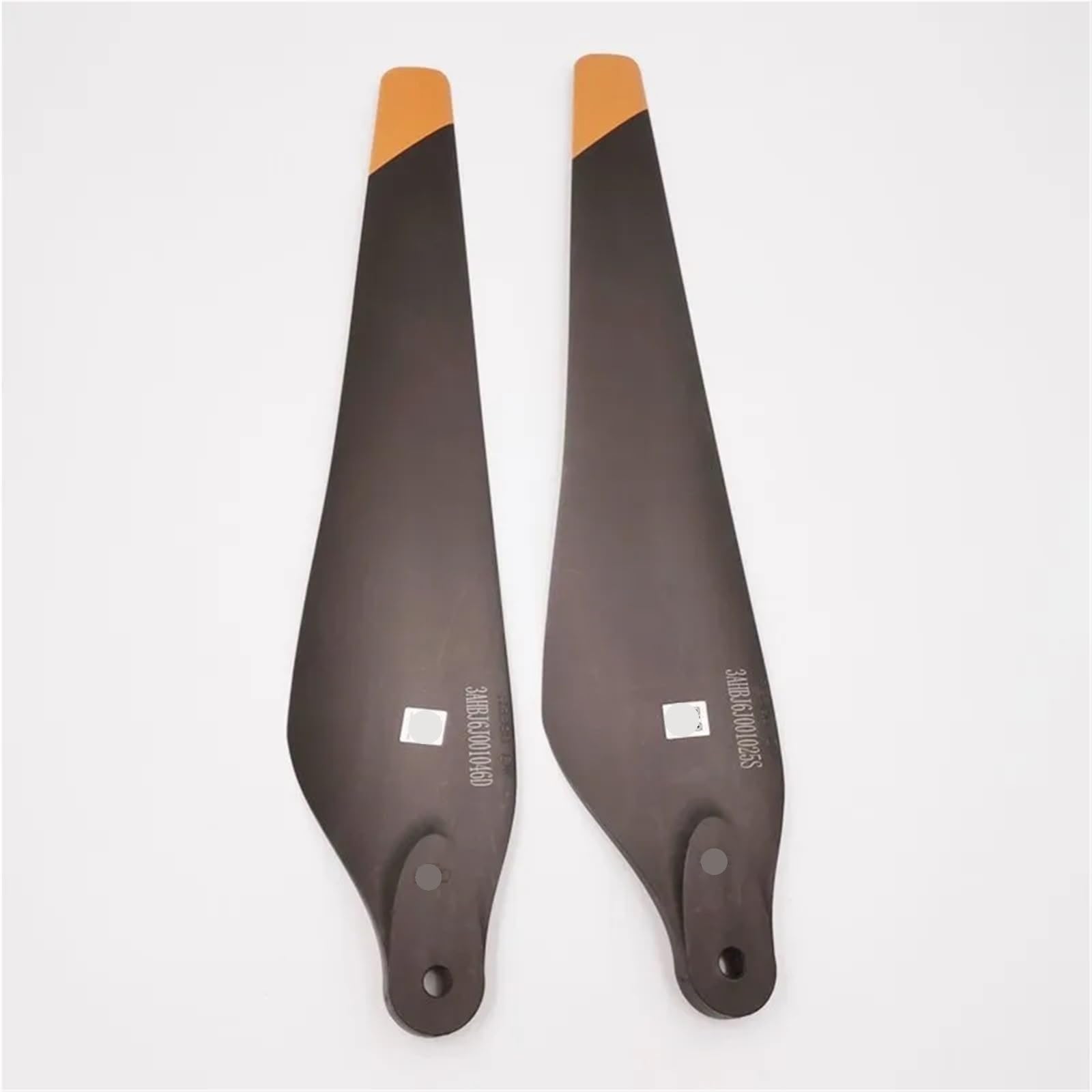 Compatible avec l'hélice Pliante DJI T16 3390
