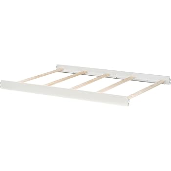 oxford baby cottage cove