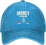Photo Gallery normale cappellino da baseball money is calling cappello da sole casual berretto da baseball per running estate pesca Photo Gallery normale cappellino da baseball money is calling cappello da sole casual berretto da baseball per running estate pesca