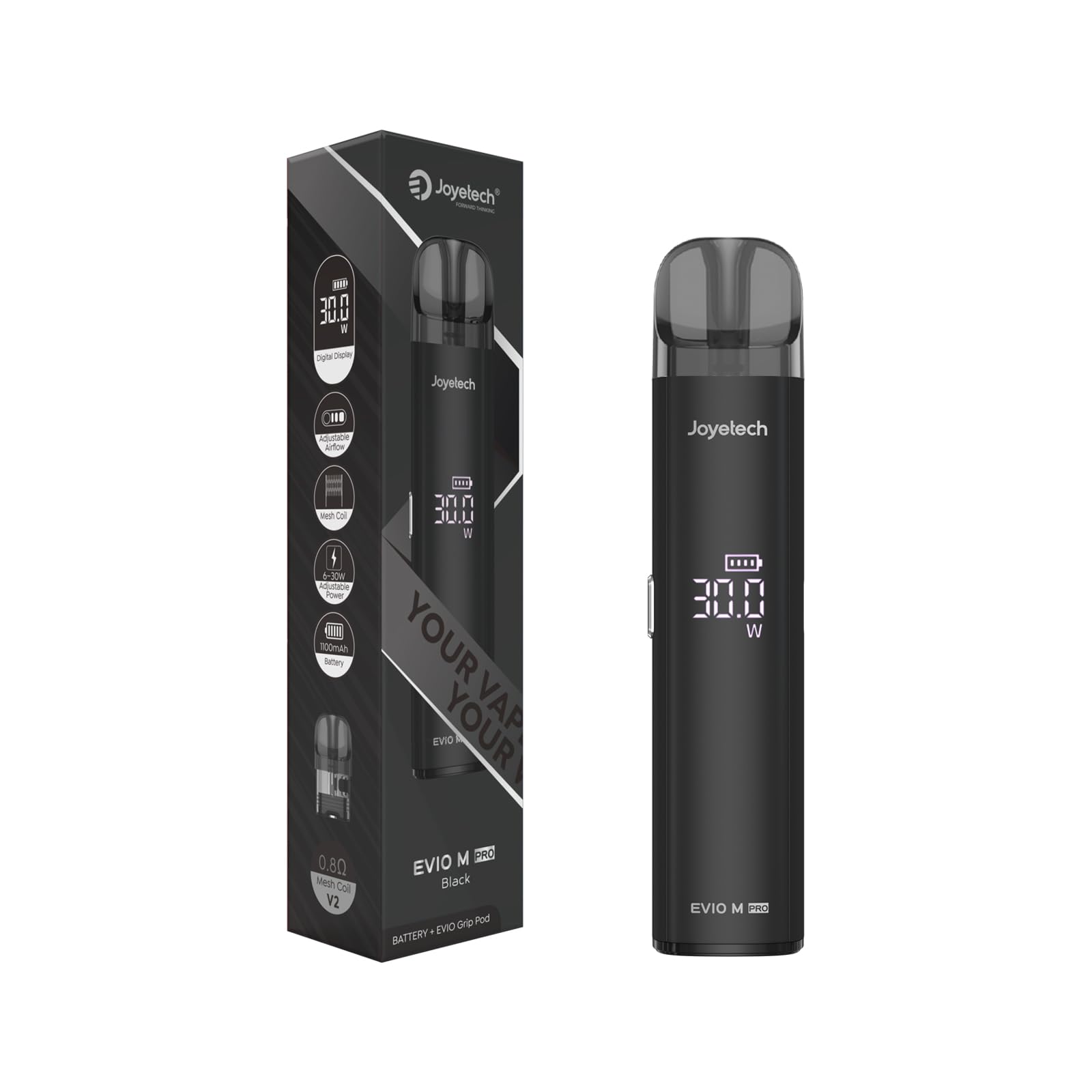 vape limette Bang 60000 nachfüllbare Puffs 2-in-1-Doppelgeschmacksrichtungen Smart  Screen 60K Vape – Kingapevape main image 0