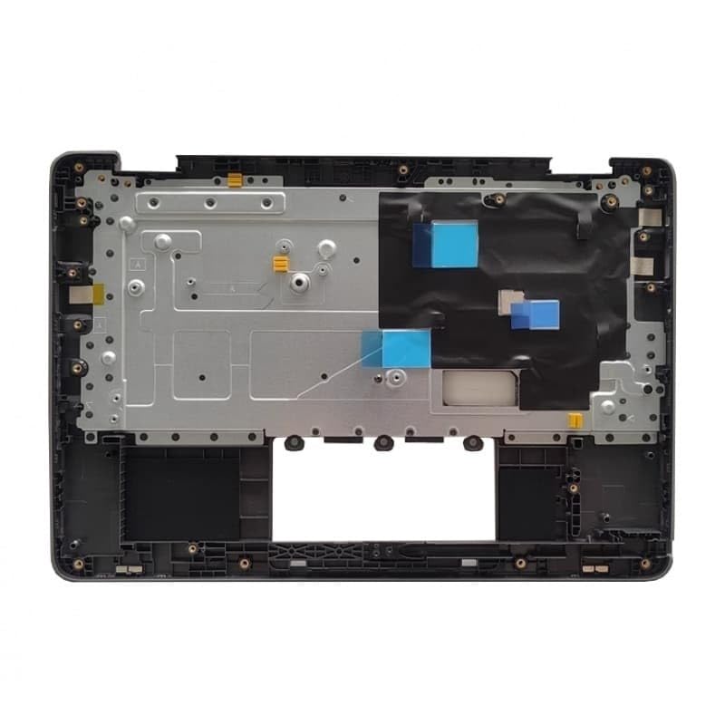 5M11H62893 for 300E Gen 4 Palm Rest Cover with WFC