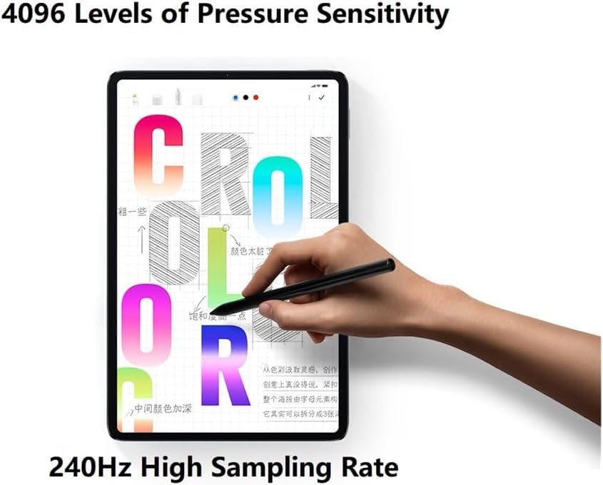 Image of BNF Resistive Touch Screen Stylus Pen for Phone Tablets | Collectibles