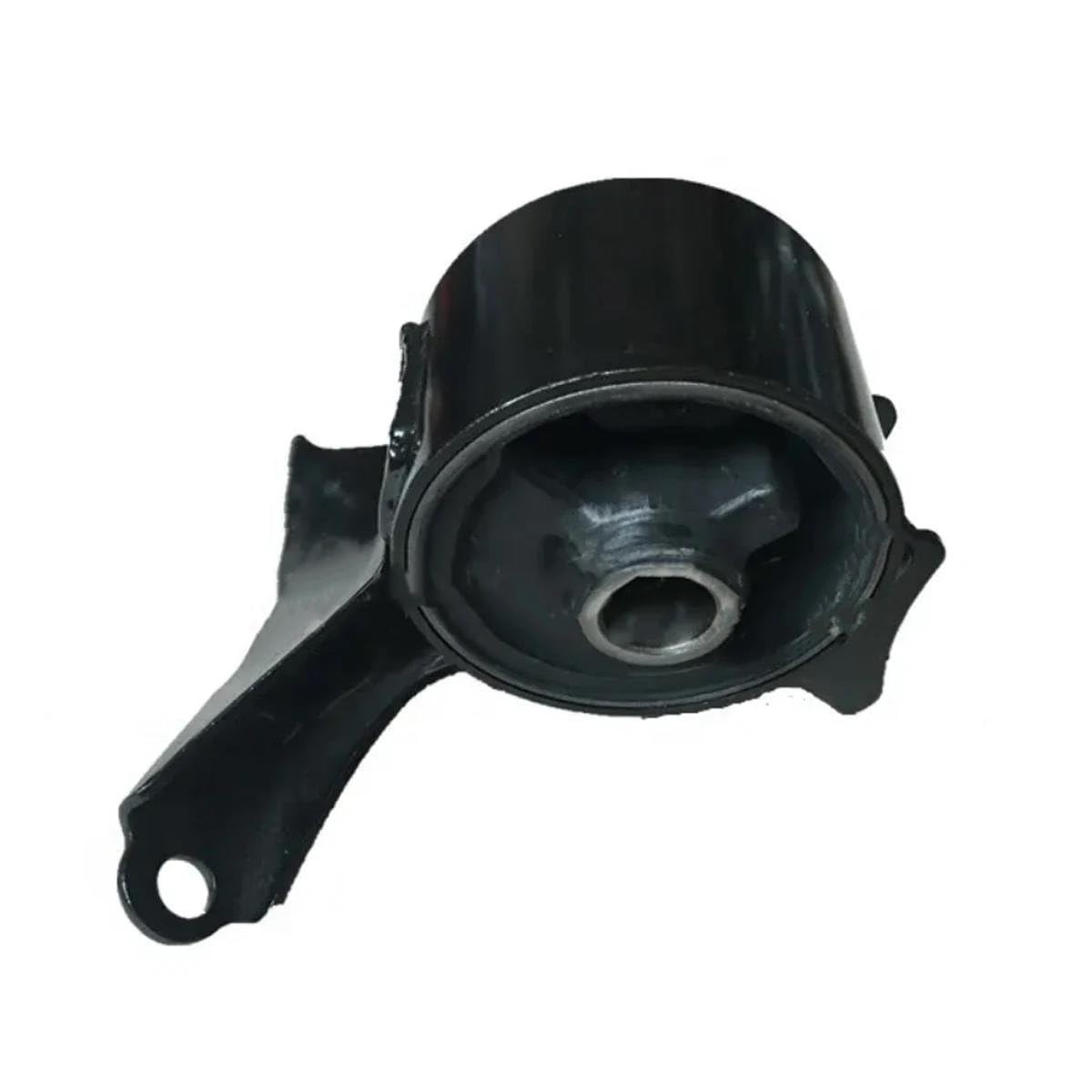 Sospensione Motore Parti Supporto Motore Per Odyssey Per Pilota Per Acura MDX 2002-2008 50820-S3V-A81 50820-S3M-A81 50820-S3V-A82 50820-S3V-A91 Supporto Motore Auto