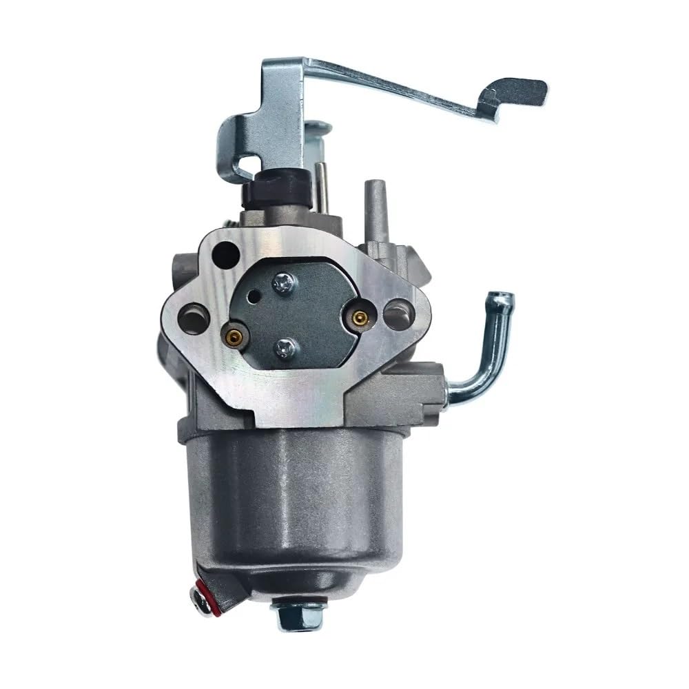 Accessori Carburatore EX30 adatto for 5000 HU5000 UT905000P
