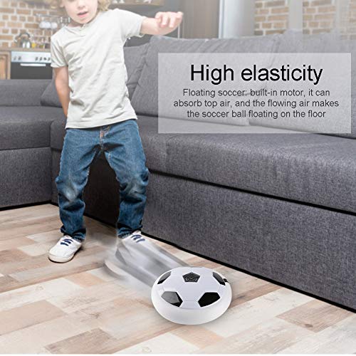 Preescolar, Wireless Imagen adicional