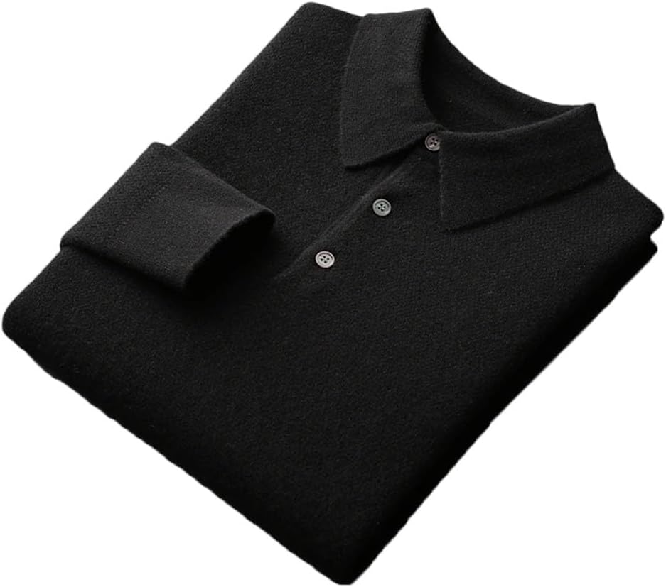 レア 廃盤 GEZAN 下山 CD ミニアルバム ストロベリーエッジ新品未開封