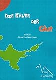  Die Kälte der Glut