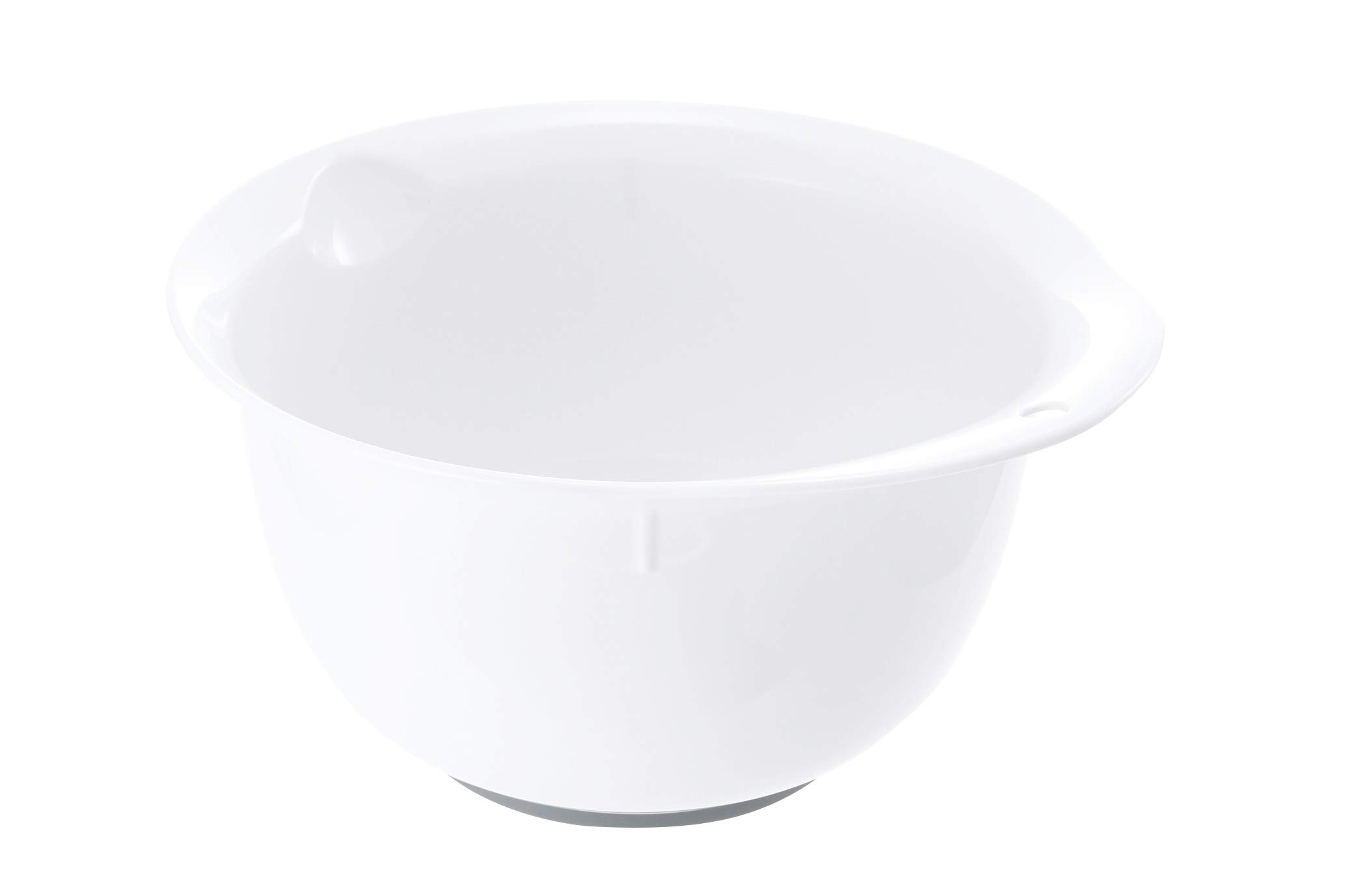 バーレイ (ハイグローブ)コロネーションメドウ ボウルL2点&サラダ