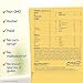Enfamil NeuroPro Baby Formula, MFGM* 5-Year Benefit, Expert-Recommended Brain-Building Omega-3 DHA, Exclusive Immune Supporting HuMO6 Blend, Ready-to-Feed Infant Formula, Liquid, 2 Fl Oz, 6 Count (Pack of 4)