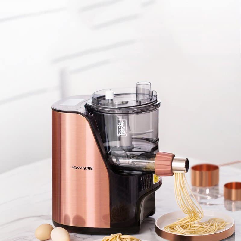 フィリップス 家庭用製麺機 ヌードルメーカー Amazon | フィリップス 家庭用製麺機 ヌードルメーカー HR2365