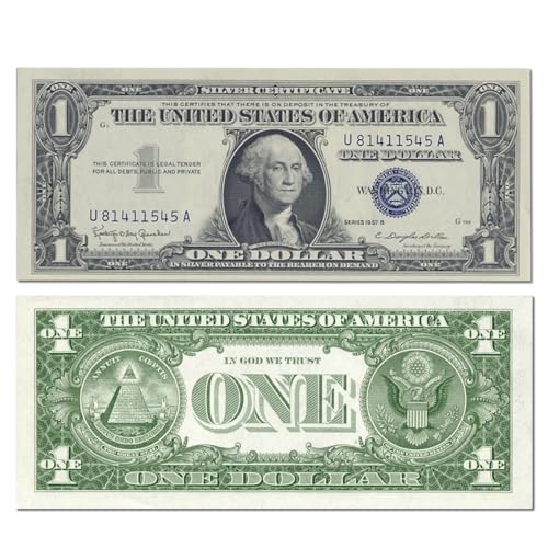 changing times coin amp currency set