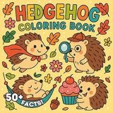 Independently published