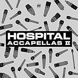 Life/Thrills (Accapella)