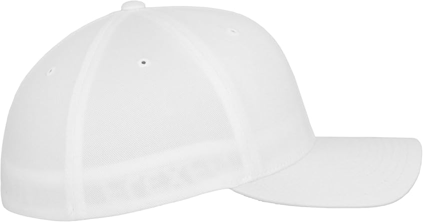 Yupoong mens Visor