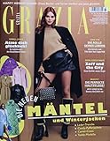 Grazia 43/2022