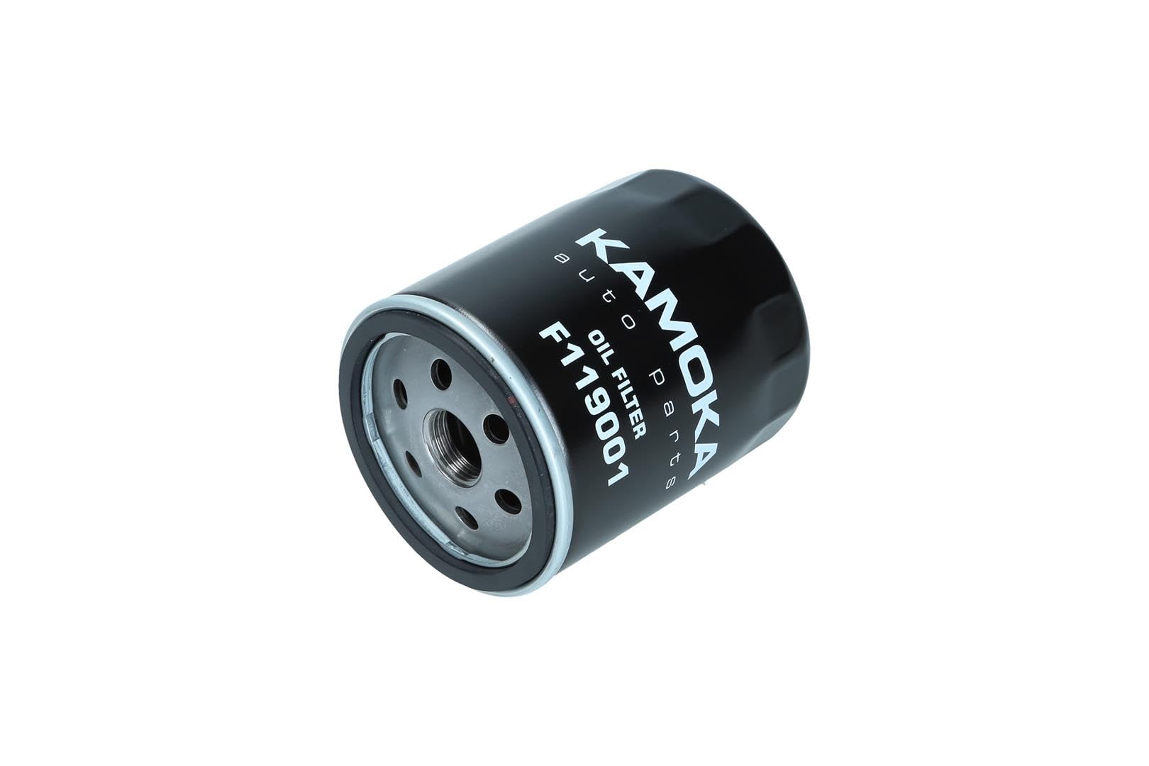 Inspektionspaket enthält 7 Liter Motoröl Diesel TDI 5W-30 Ölfilter kompatibel mit 3 BM 2.2 D 1.5 CX-5 KF KE GH BP 1.8 6 Kombi GJ GL DL DJ CX-3 DK CX-30 DM