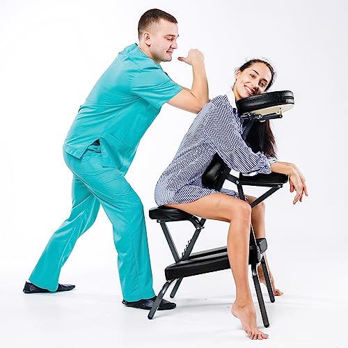 a-pro massage chair reviews