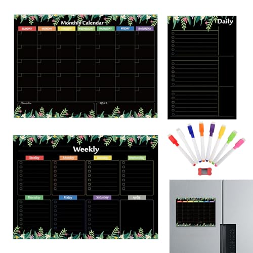 Hqunjikp }OlbgJ_[ p | }[J[ƏStԃt@~[J_[3Zbg | ǂ̐ }X[EB[N[уfC[vi[ v&pi