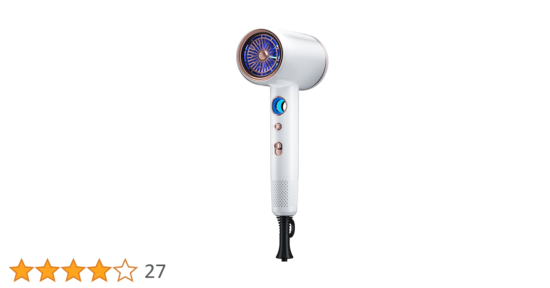 51ezplrxEBL.jpg_BO30,255,255,