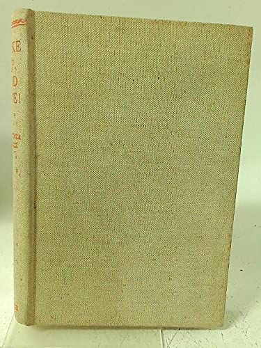 Wake Up and Live: A Formula for Success B001LDCG5C Book Cover