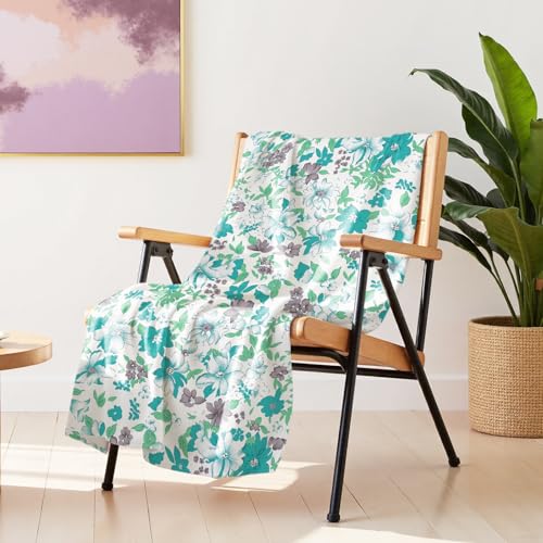 Wajade t[X[uPbg av[g  }} K[Y u[t[ uPbg  tl uPbg Cht[ vg X[ JE` \t@ xbh ֎q 60C` x 80C`