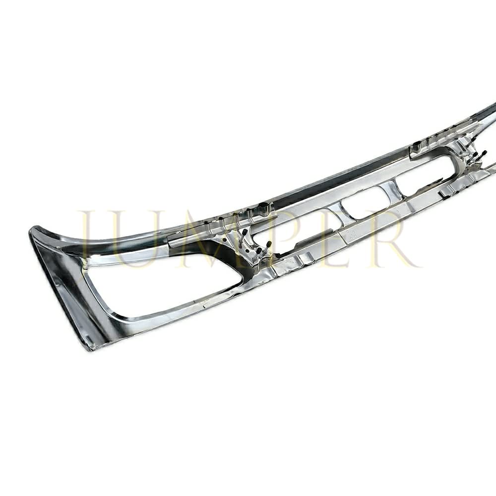 Amazon | 日野 レンジャー プロ H14年1月～H23年7月 標準ボディ用