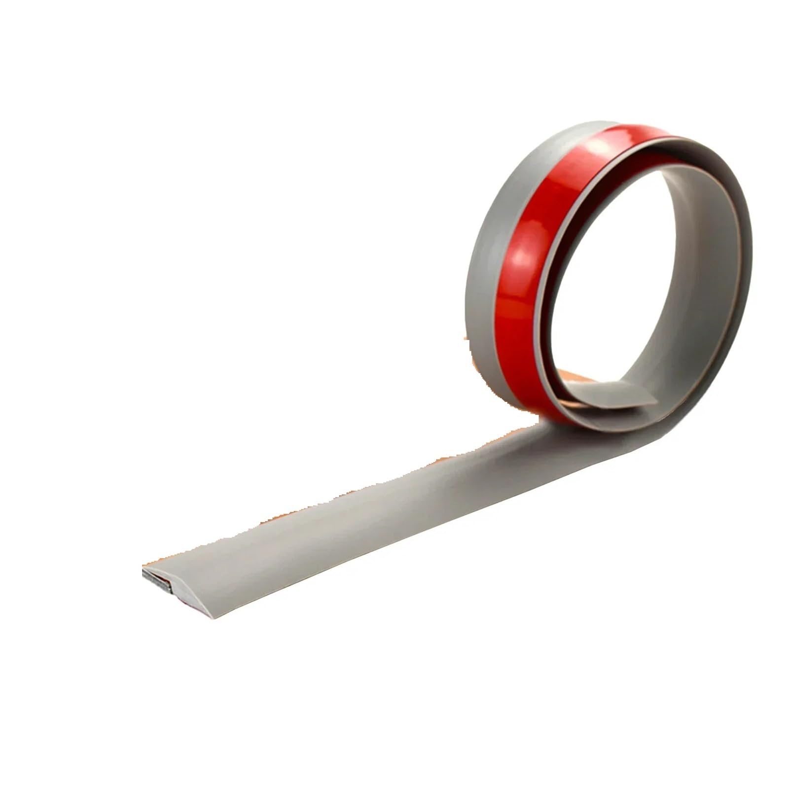 PVC Floor Transition Strip