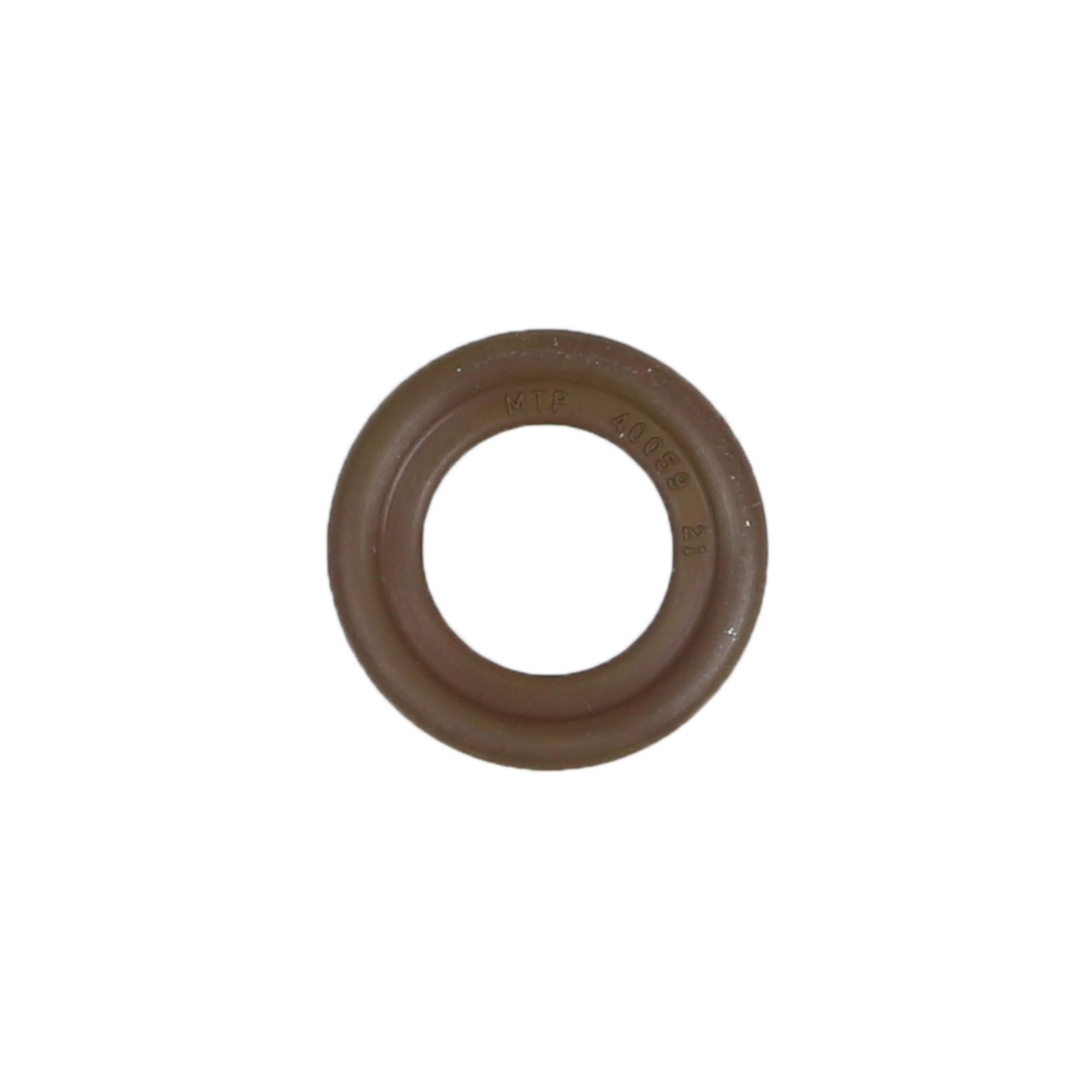 Rry♡ Amazon.com: FEL-PRO 72907 Oil Pan Drain Plug Gasket : Automotive