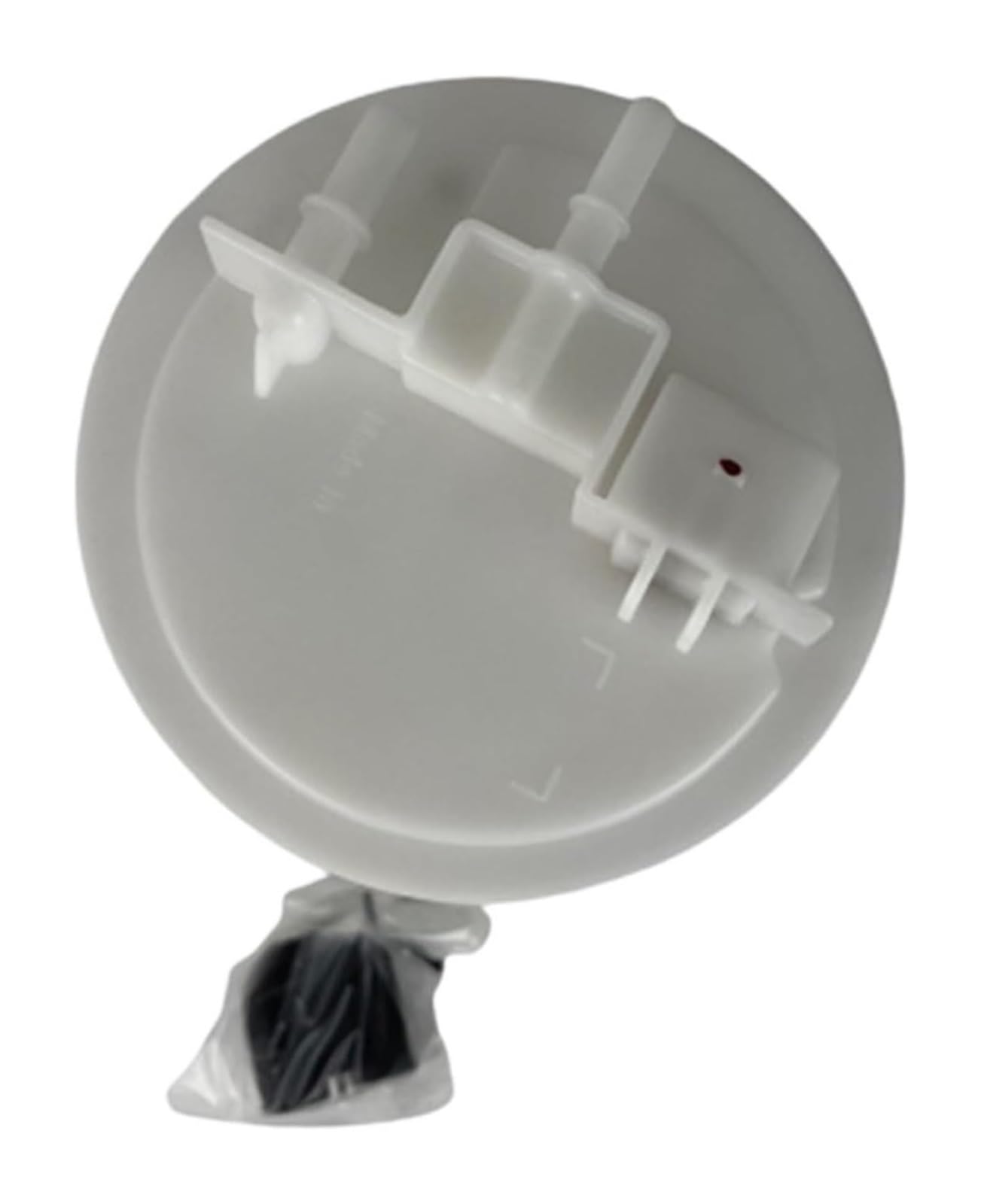 Pompes électromagnétiqu Pour M&ercedes Pour B&enz 4514700294 A4514700294 E9149M SP5129M FG1883 Pièces De Rechange Automobiles Pompe À Carburant