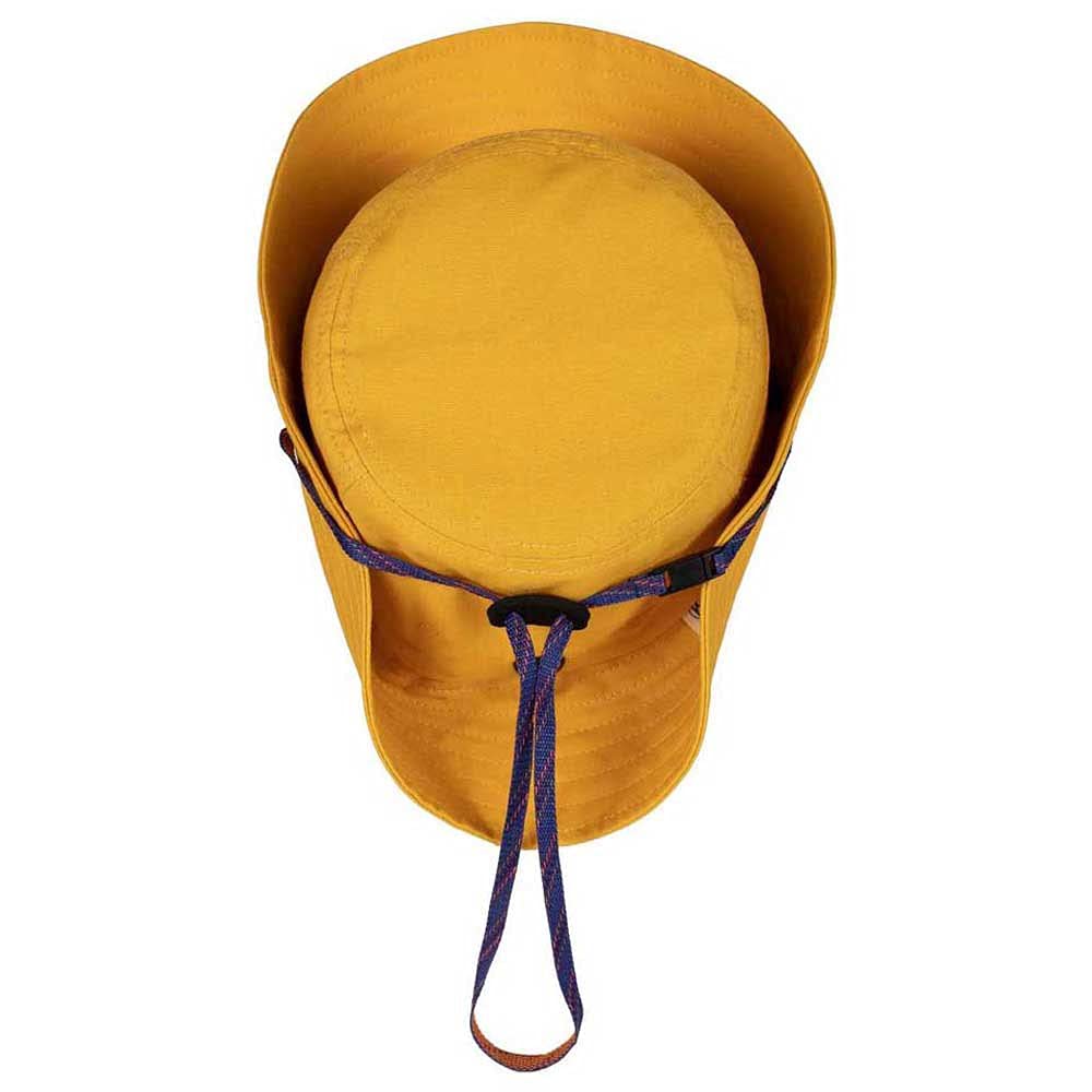 Buff Explore Booney Hat GORAN OCHER Kids Unisex One size