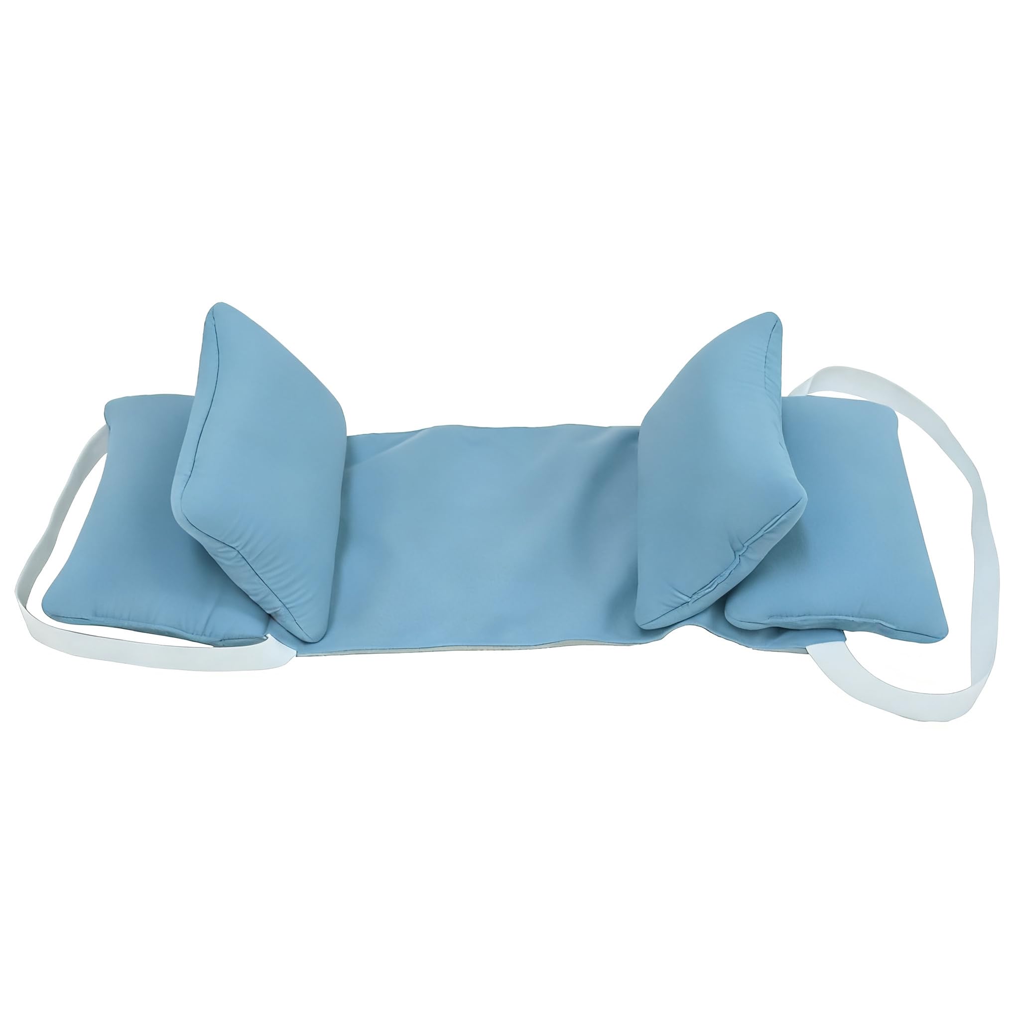 Almohada de Apoyo para el posicionamiento Corporal para Personas