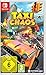 Produktbild Taxi Chaos - [Nintendo Switch]