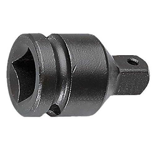 Facom NK.230 A - Impact Reducer 3/4 to 1/2