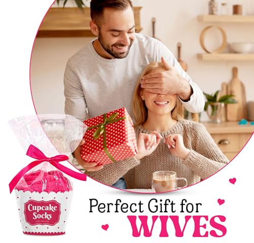 Image of VICRAZY Father Day Gifts for Husband, Dad, Grandpa, Men - First Mother's Day for Pregnancy Mom, Wife - Funny Bigfoot gifts