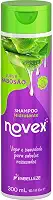 Shampoo Novex Super Babosão 300ml